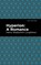 Hyperion, Henry Wadsworth Longfellow - Gebonden - 9781513206998