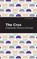 The Crux, Charlotte Perkins Gilman - Gebonden - 9781513207643
