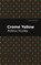 Crome Yellow, Aldous Huxley - Gebonden - 9781513207667