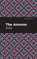 The Amores, Ovid - Gebonden - 9781513208152