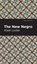 The New Negro, Alain Locke - Gebonden - 9781513208657