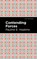 Contending Forces, Pauline E. Hopkins - Gebonden - 9781513209180