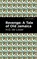 Revenge, H. G. De Lisser - Gebonden - 9781513209395