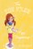 New Beginnings, Tina Wells - Gebonden - 9781513209456