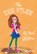 All That Glitters, Tina Wells - Gebonden - 9781513209593