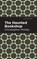 The Haunted Bookshop, Christopher Morley - Paperback - 9781513211558
