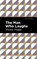 The Man Who Laughs, Victor Hugo - Paperback - 9781513211930