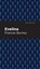 Evelina, Frances Burney - Gebonden - 9781513218908