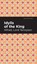 Idylls of the King, Alfred Lord Tennyson - Gebonden - 9781513219103
