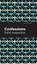 Confessions, Saint Augustine - Gebonden - 9781513219332