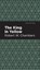 The King in Yellow, Robert W. Chambers - Gebonden - 9781513219707