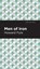 Men of Iron, Howard Pyle - Gebonden - 9781513219813