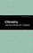 Chivalry, James Branch Cabell - Gebonden - 9781513220116