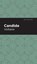 Candide, Voltaire - Gebonden - 9781513220642