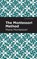 The Montessori Method, Maria Montessori - Paperback - 9781513223094