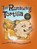 The Runaway Tortilla, Eric A. Kimmel - Gebonden - 9781513260792