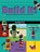 Build It! Robots, Jennifer Kemmeter - Paperback - 9781513260839