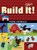 Build It! Farm Animals, Jennifer Kemmeter - Gebonden - 9781513260853
