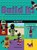 Build It! Robots, Jennifer Kemmeter - Gebonden - 9781513260877