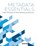 Metadata Essentials, Jake Handy ; Margaret Harrison - Paperback - 9781513260891
