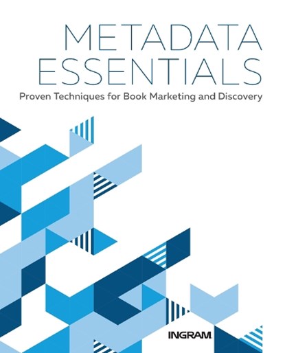 Metadata Essentials, Jake Handy ; Margaret Harrison - Paperback - 9781513260891