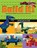 Build It! Dinosaurs, Jennifer Kemmeter - Paperback - 9781513261102