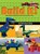 Build It! Dinosaurs, Jennifer Kemmeter - Gebonden - 9781513261119