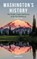Washington's History, Revised Edition, Harry Ritter - Paperback - 9781513261690