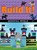 Build It! Medieval World, Jennifer Kemmeter - Gebonden - 9781513261744