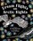 Dream Flights on Arctic Nights, Brooke Hartman - Gebonden - 9781513261898