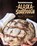 Alaska Sourdough, Revised Edition, Ruth Allman - Paperback - 9781513262819