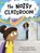 The Noisy Classroom, Angela Shante - Gebonden - 9781513262925