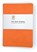 Dot Grid Journal - Citrine, Graphic Arts Books - Paperback - 9781513263090