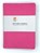 Dot Grid Journal - Tourmaline, Graphic Arts Books - Paperback - 9781513263113