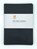 Dot Grid Journal - Onyx, Graphic Arts Books - Paperback - 9781513263144