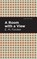 A Room with a View, E. M. Forster - Paperback - 9781513263298