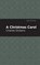 A Christmas Carol, Dickens - Paperback - 9781513263762