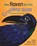 How Raven Got His Crooked Nose, niet bekend - Paperback - 9781513264394