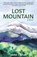 Lost Mountain, Anne Coray - Paperback - 9781513264455