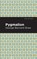 Pygmalion, George Bernard Shaw - Paperback - 9781513264707