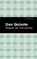 Don Quixote, Miguel de Cervantes - Paperback - 9781513264943