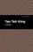 Tao Teh King, Laozi - Paperback - 9781513265254