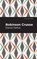 Robinson Crusoe, Daniel Dafoe - Paperback - 9781513265889