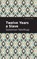 Twelve Years a Slave, Solomon Northrup - Paperback - 9781513266145