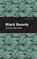 Black Beauty, Anna Sewell - Paperback - 9781513266176