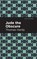 Jude the Obscure, Thomas Hardy - Paperback - 9781513266183