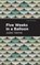 Five Weeks in a Balloon, Jules Verne - Paperback - 9781513266336
