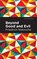 Beyond Good and Evil, Friedrich Nietzsche - Paperback - 9781513266732