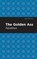 The Golden Ass, Apuleius - Paperback - 9781513267890
