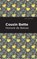 Cousin Bette, Honore de Balzac - Paperback - 9781513268255